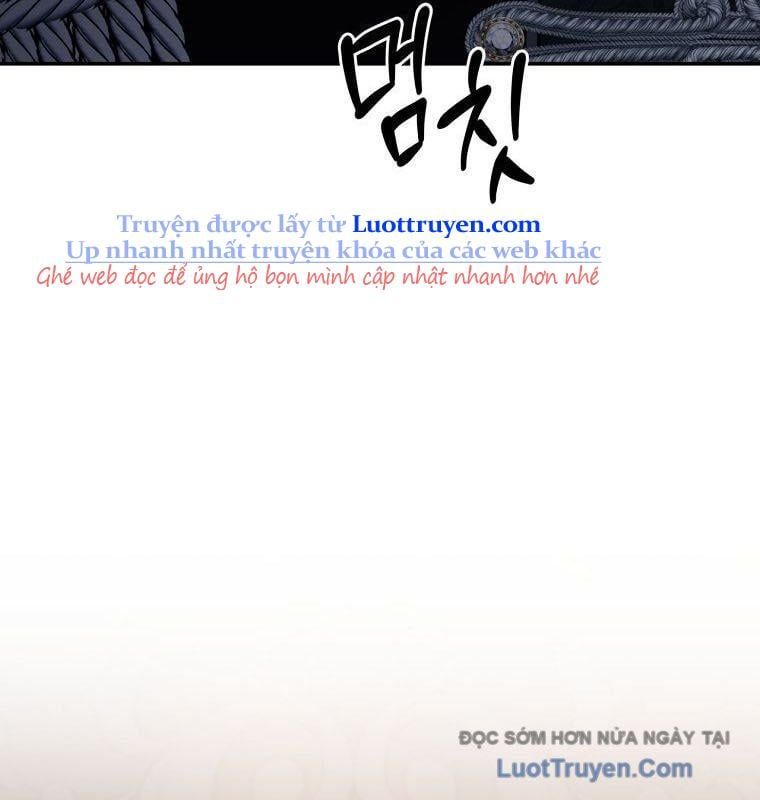 Con Trai Bá Tước Khốn Nạn Là Hoàng Đế Chapter 89 - Trang 2