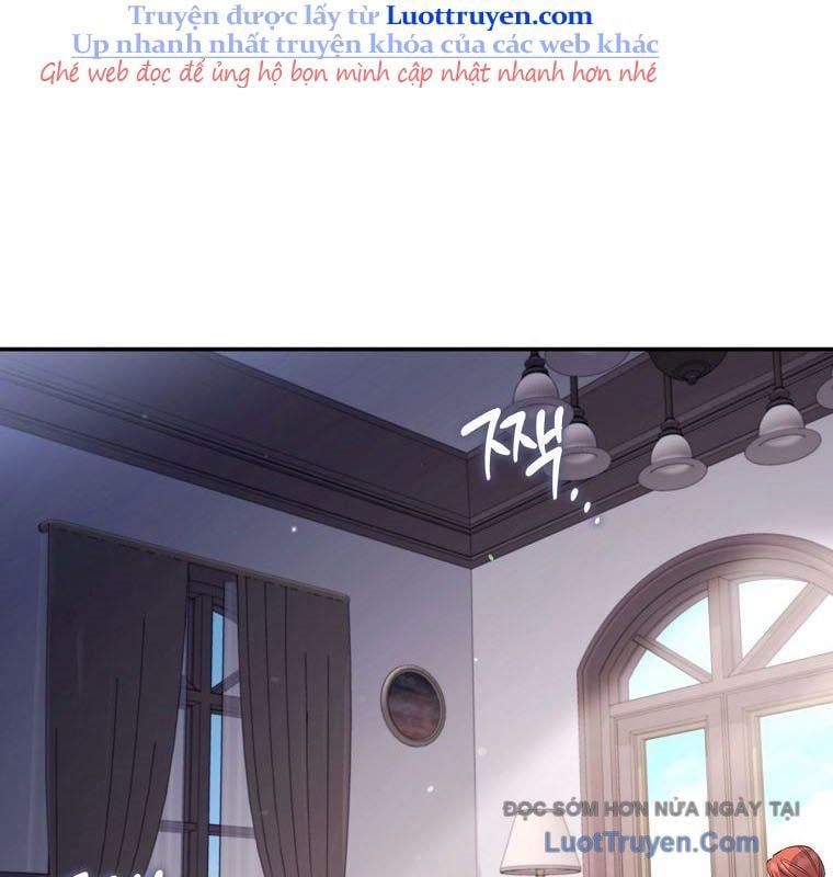 Con Trai Bá Tước Khốn Nạn Là Hoàng Đế Chapter 89 - Trang 2