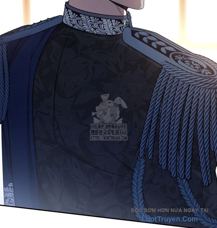 Con Trai Bá Tước Khốn Nạn Là Hoàng Đế Chapter 89 - Trang 2