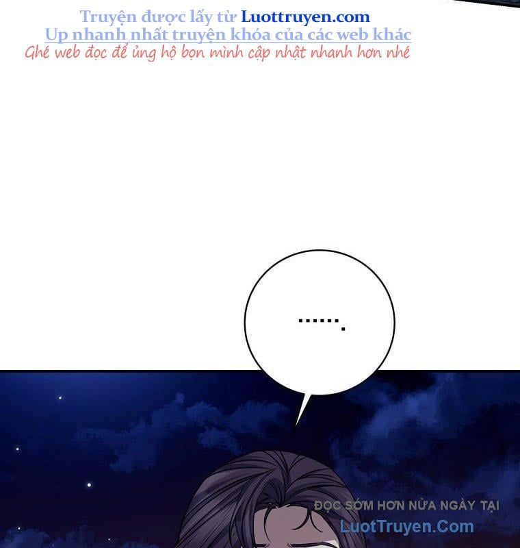 Con Trai Bá Tước Khốn Nạn Là Hoàng Đế Chapter 89 - Trang 2