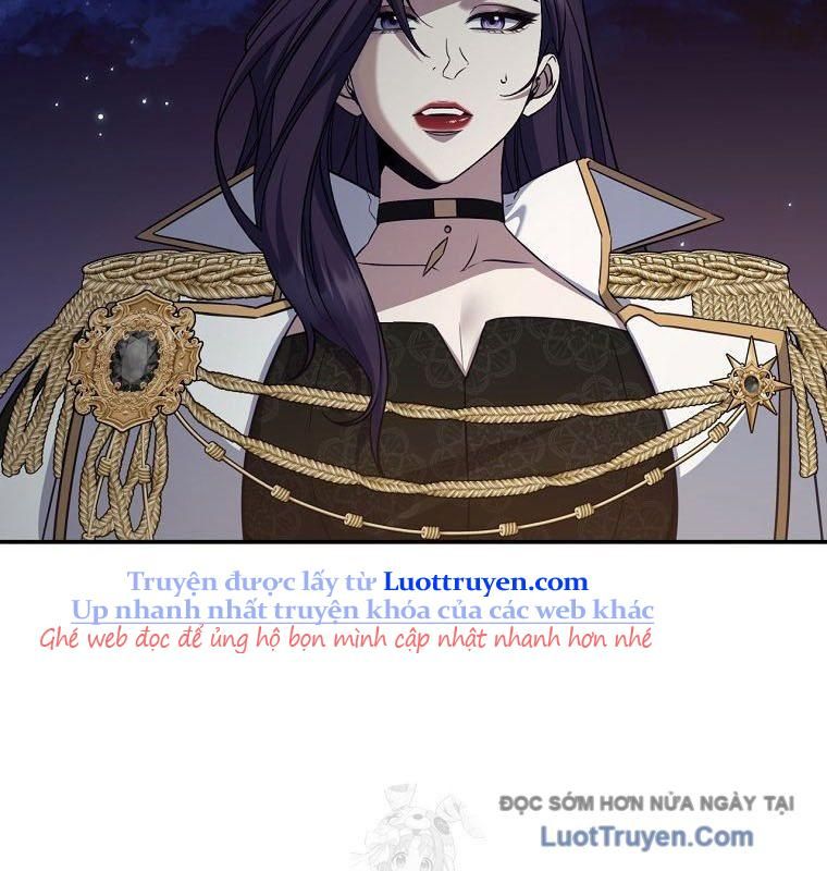 Con Trai Bá Tước Khốn Nạn Là Hoàng Đế Chapter 89 - Trang 2