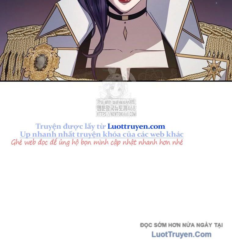 Con Trai Bá Tước Khốn Nạn Là Hoàng Đế Chapter 89 - Trang 2