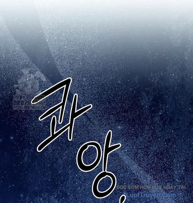 Con Trai Bá Tước Khốn Nạn Là Hoàng Đế Chapter 89 - Trang 2