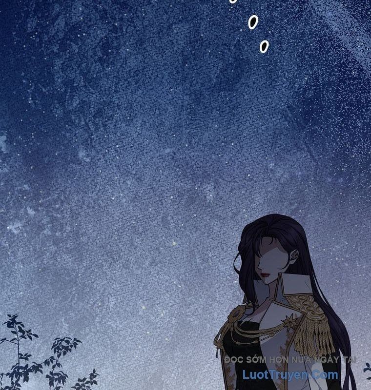 Con Trai Bá Tước Khốn Nạn Là Hoàng Đế Chapter 89 - Trang 2