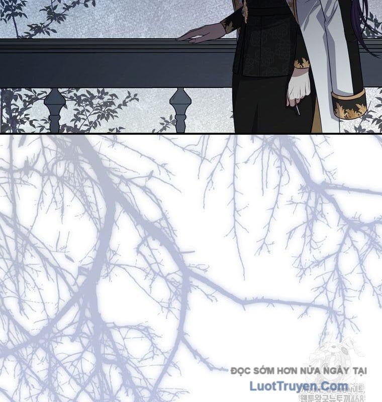 Con Trai Bá Tước Khốn Nạn Là Hoàng Đế Chapter 89 - Trang 2