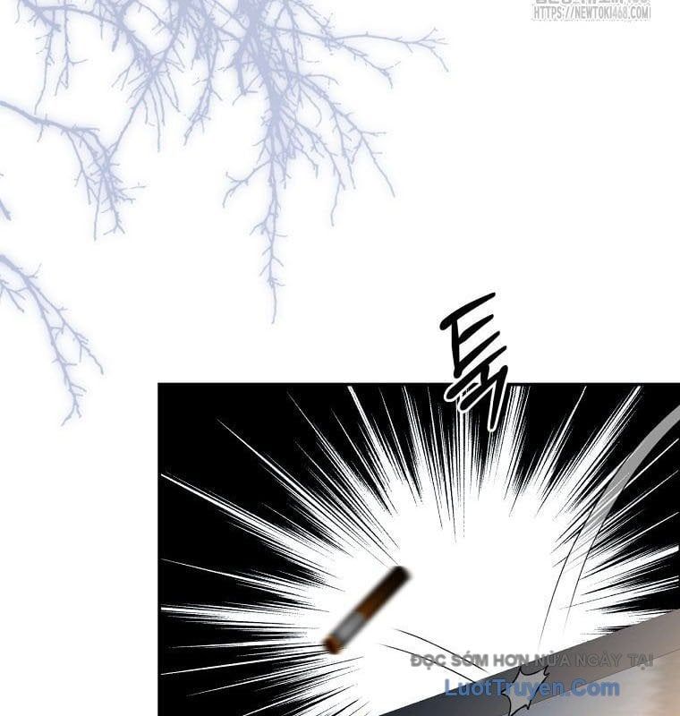 Con Trai Bá Tước Khốn Nạn Là Hoàng Đế Chapter 89 - Trang 2