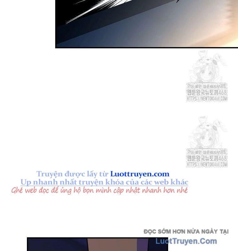 Con Trai Bá Tước Khốn Nạn Là Hoàng Đế Chapter 89 - Trang 2