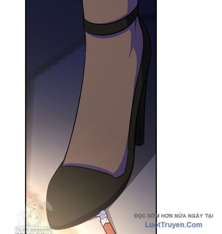 Con Trai Bá Tước Khốn Nạn Là Hoàng Đế Chapter 89 - Trang 2