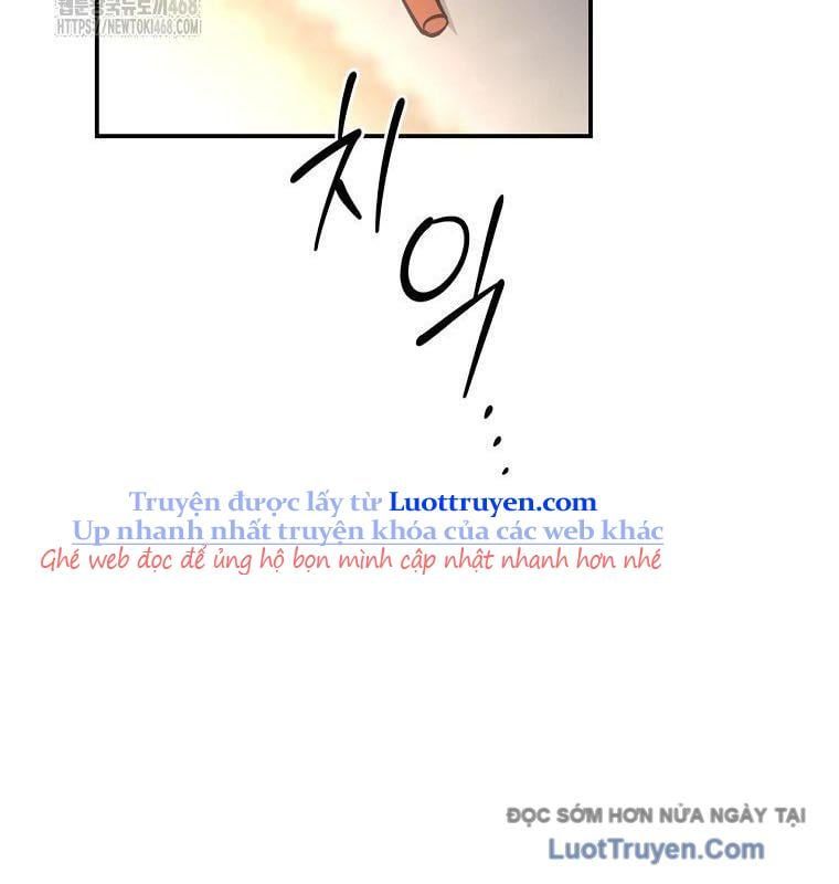 Con Trai Bá Tước Khốn Nạn Là Hoàng Đế Chapter 89 - Trang 2