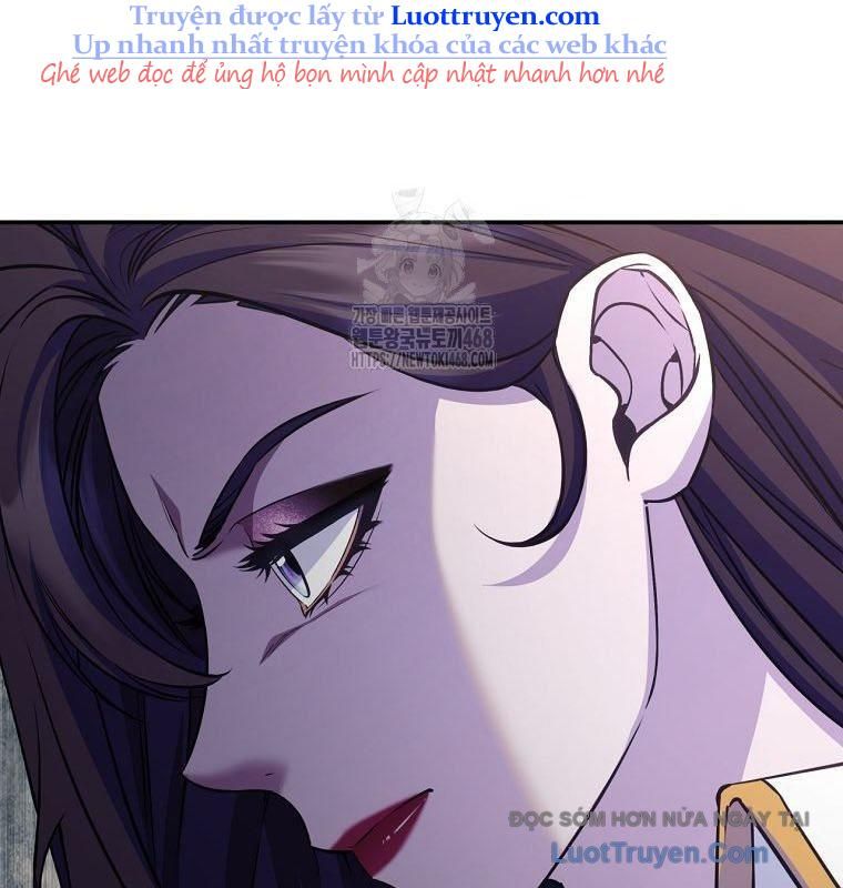 Con Trai Bá Tước Khốn Nạn Là Hoàng Đế Chapter 89 - Trang 2