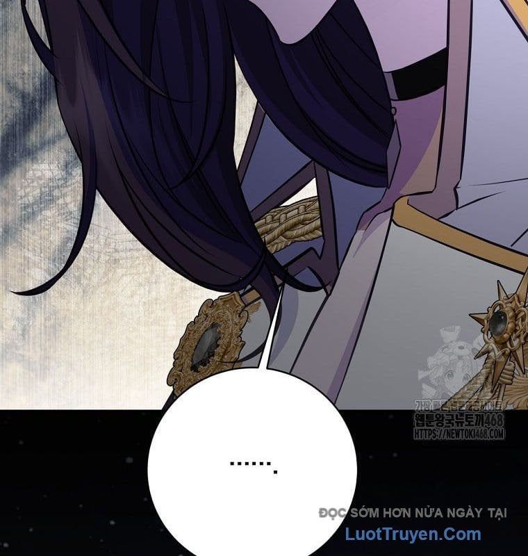 Con Trai Bá Tước Khốn Nạn Là Hoàng Đế Chapter 89 - Trang 2