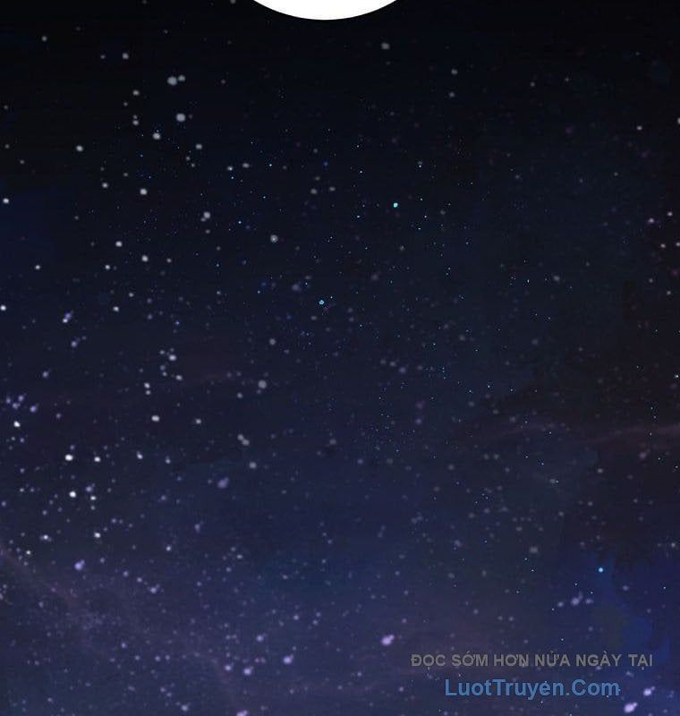 Con Trai Bá Tước Khốn Nạn Là Hoàng Đế Chapter 89 - Trang 2