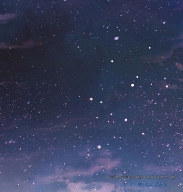 Con Trai Bá Tước Khốn Nạn Là Hoàng Đế Chapter 89 - Trang 2