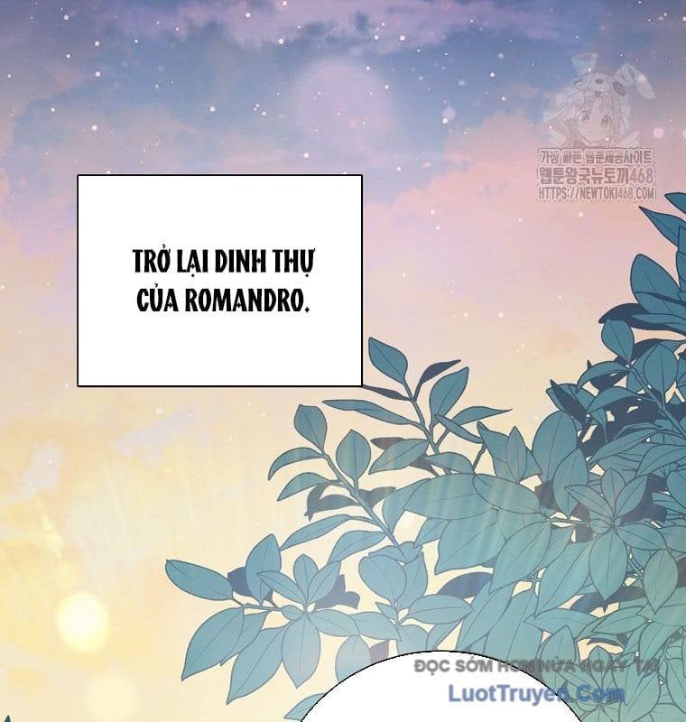 Con Trai Bá Tước Khốn Nạn Là Hoàng Đế Chapter 89 - Trang 2