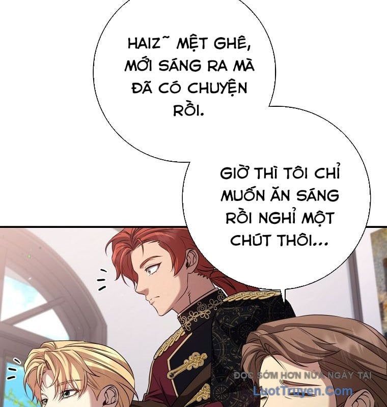 Con Trai Bá Tước Khốn Nạn Là Hoàng Đế Chapter 89 - Trang 2