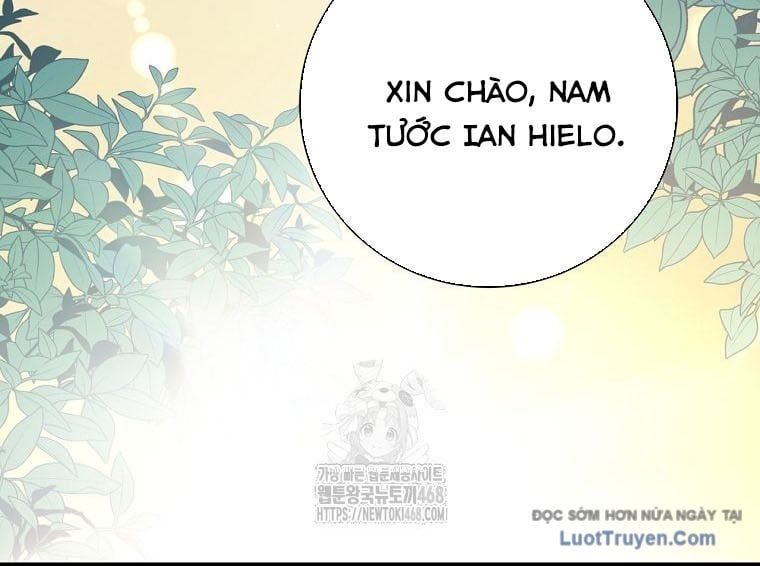 Con Trai Bá Tước Khốn Nạn Là Hoàng Đế Chapter 89 - Trang 2