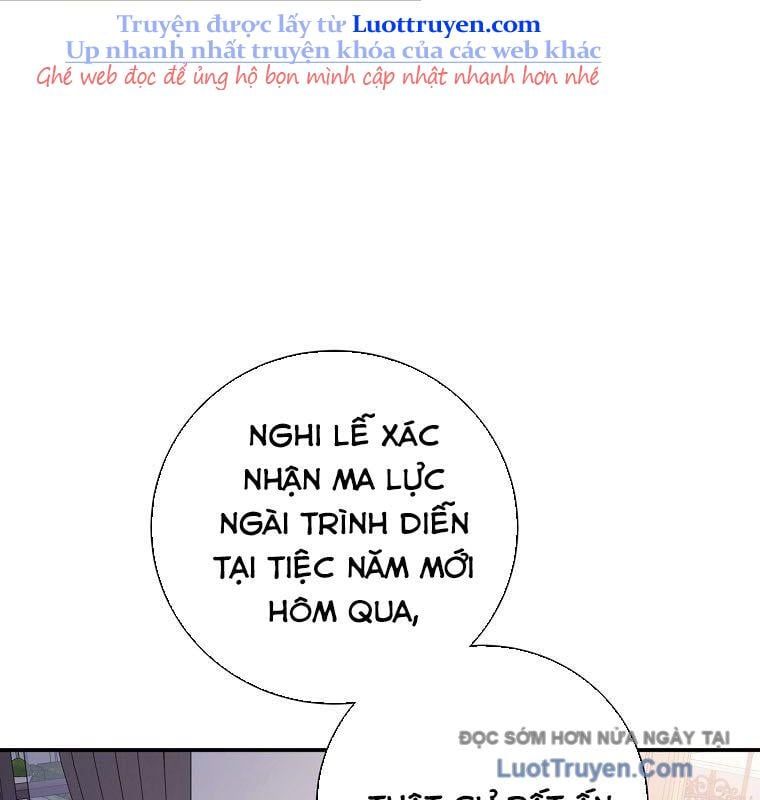 Con Trai Bá Tước Khốn Nạn Là Hoàng Đế Chapter 89 - Trang 2