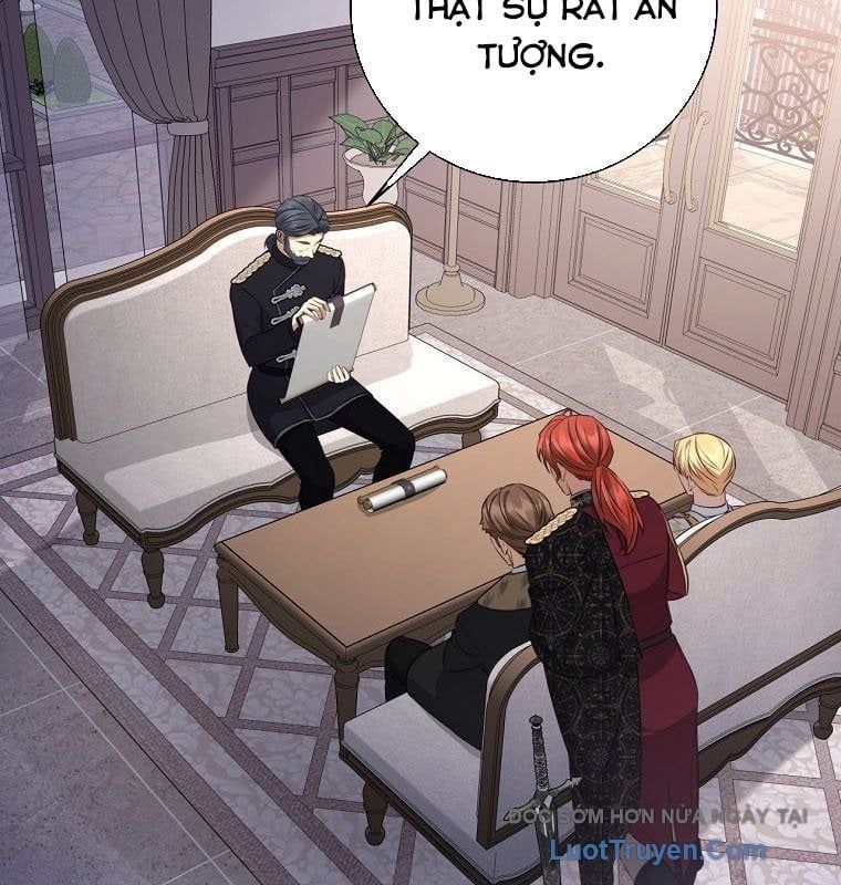 Con Trai Bá Tước Khốn Nạn Là Hoàng Đế Chapter 89 - Trang 2