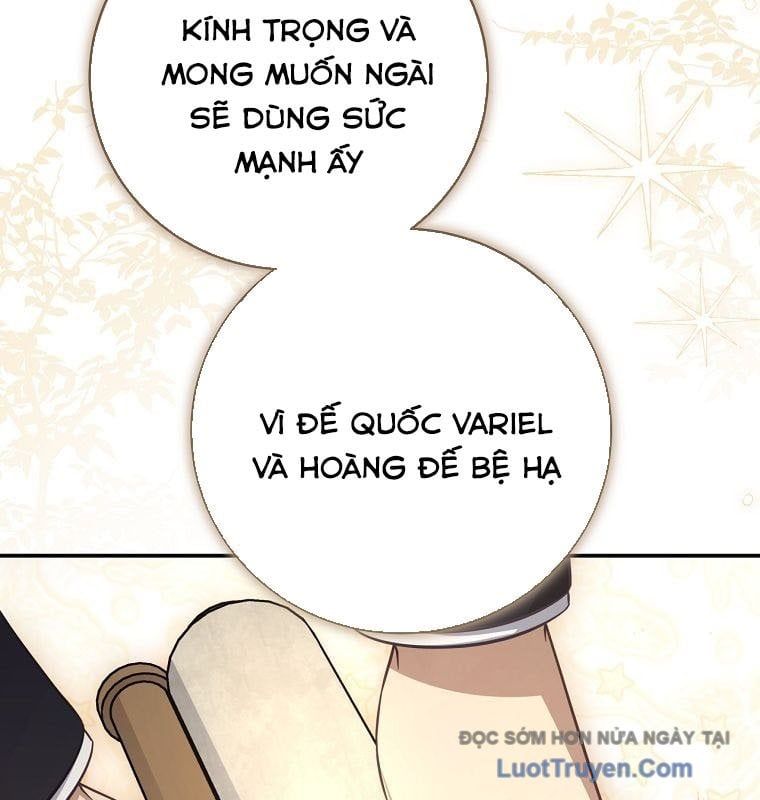 Con Trai Bá Tước Khốn Nạn Là Hoàng Đế Chapter 89 - Trang 2