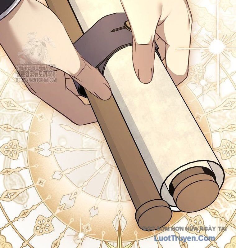 Con Trai Bá Tước Khốn Nạn Là Hoàng Đế Chapter 89 - Trang 2