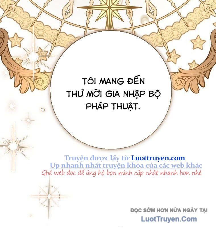 Con Trai Bá Tước Khốn Nạn Là Hoàng Đế Chapter 89 - Trang 2