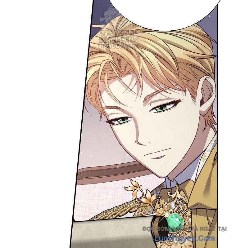 Con Trai Bá Tước Khốn Nạn Là Hoàng Đế Chapter 89 - Trang 2