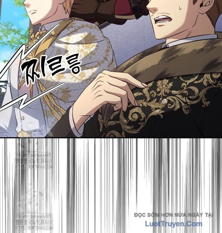 Con Trai Bá Tước Khốn Nạn Là Hoàng Đế Chapter 89 - Trang 2