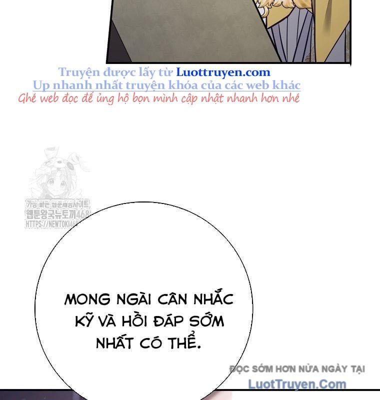 Con Trai Bá Tước Khốn Nạn Là Hoàng Đế Chapter 89 - Trang 2