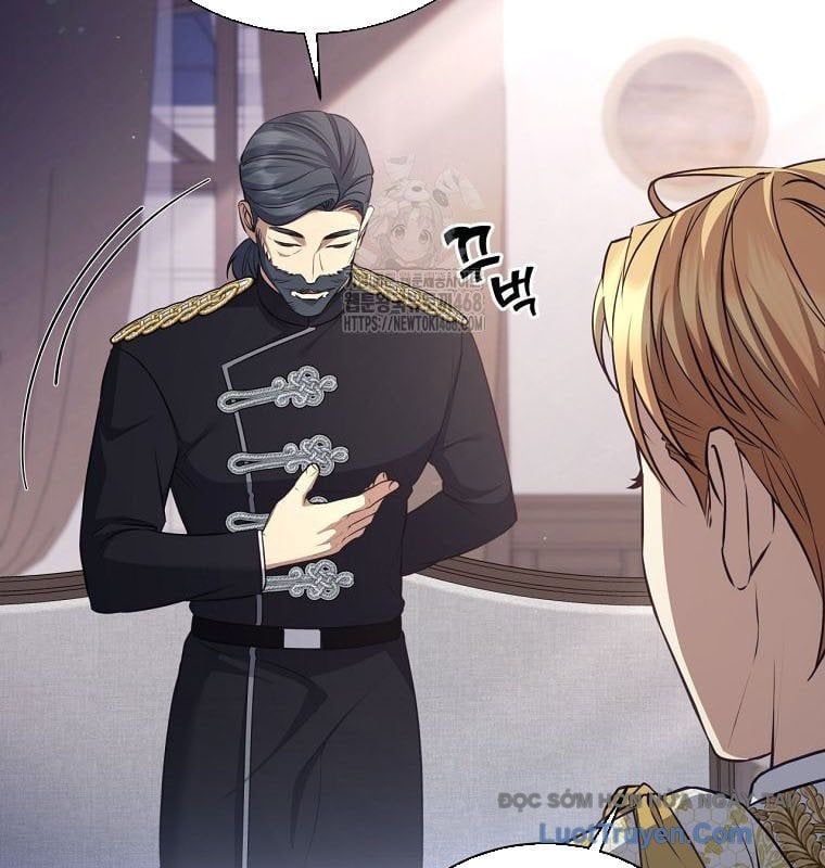 Con Trai Bá Tước Khốn Nạn Là Hoàng Đế Chapter 89 - Trang 2