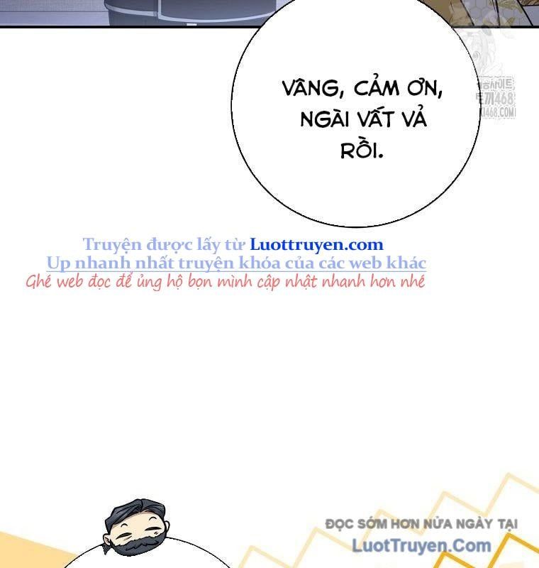 Con Trai Bá Tước Khốn Nạn Là Hoàng Đế Chapter 89 - Trang 2