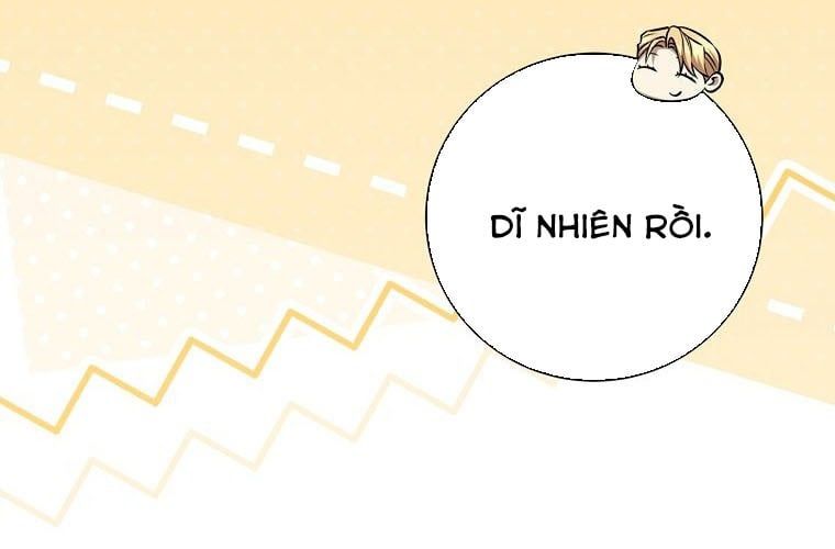 Con Trai Bá Tước Khốn Nạn Là Hoàng Đế Chapter 89 - Trang 2