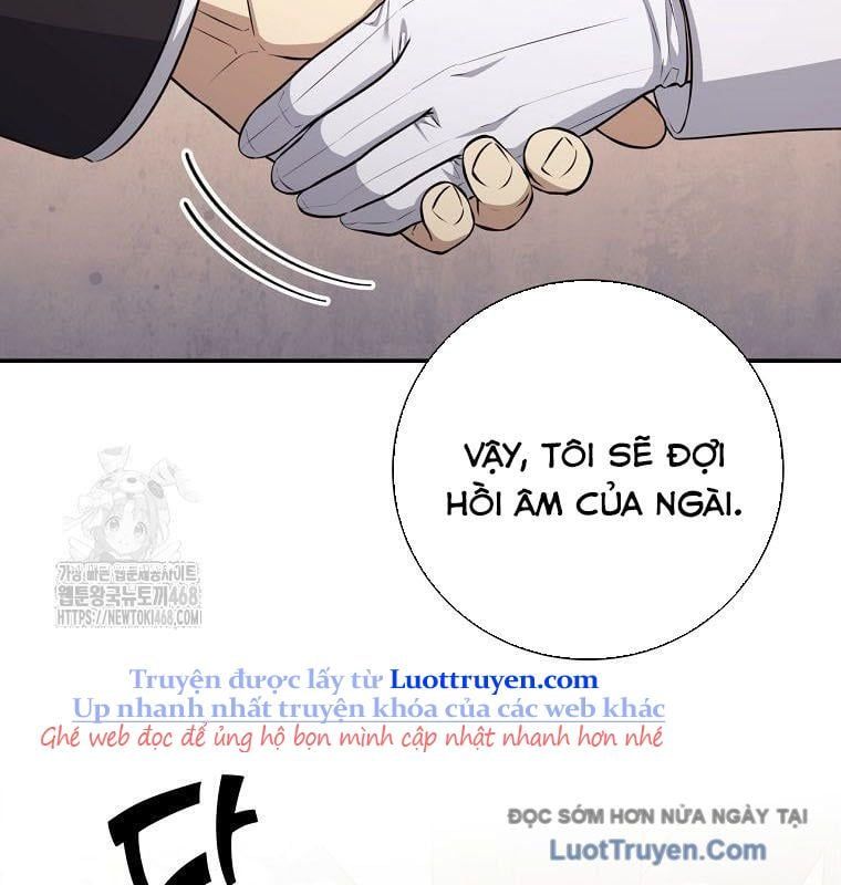 Con Trai Bá Tước Khốn Nạn Là Hoàng Đế Chapter 89 - Trang 2