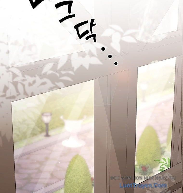 Con Trai Bá Tước Khốn Nạn Là Hoàng Đế Chapter 89 - Trang 2