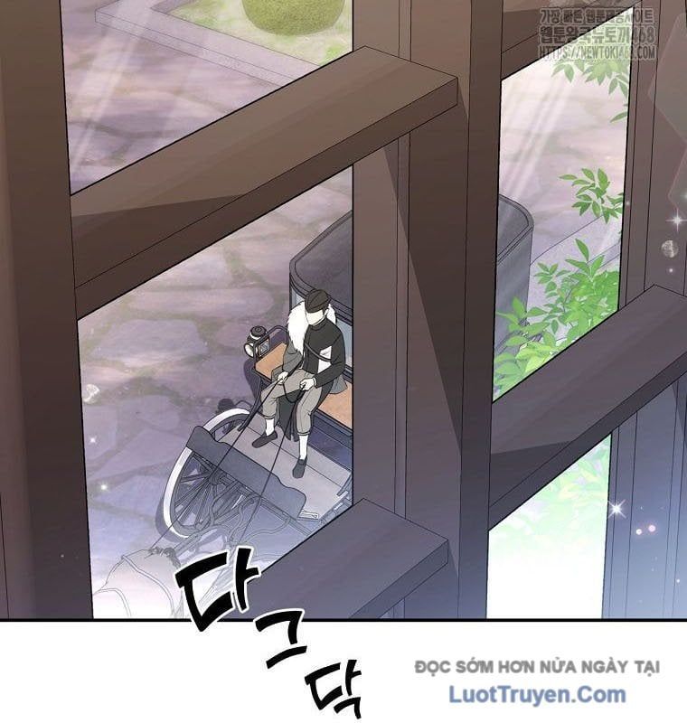 Con Trai Bá Tước Khốn Nạn Là Hoàng Đế Chapter 89 - Trang 2