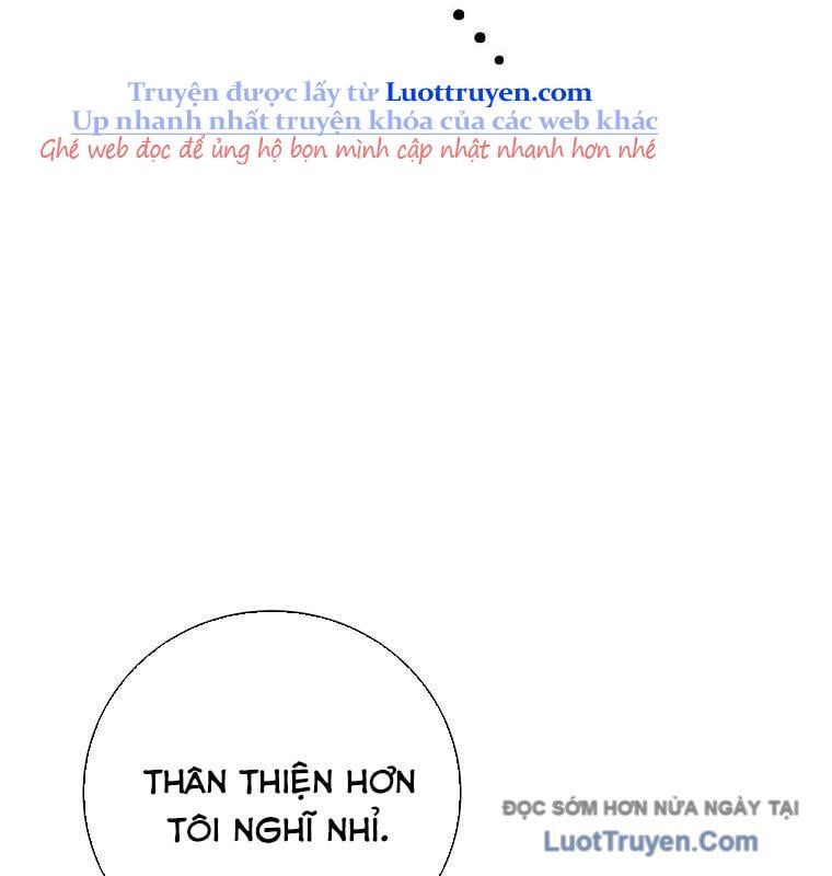 Con Trai Bá Tước Khốn Nạn Là Hoàng Đế Chapter 89 - Trang 2