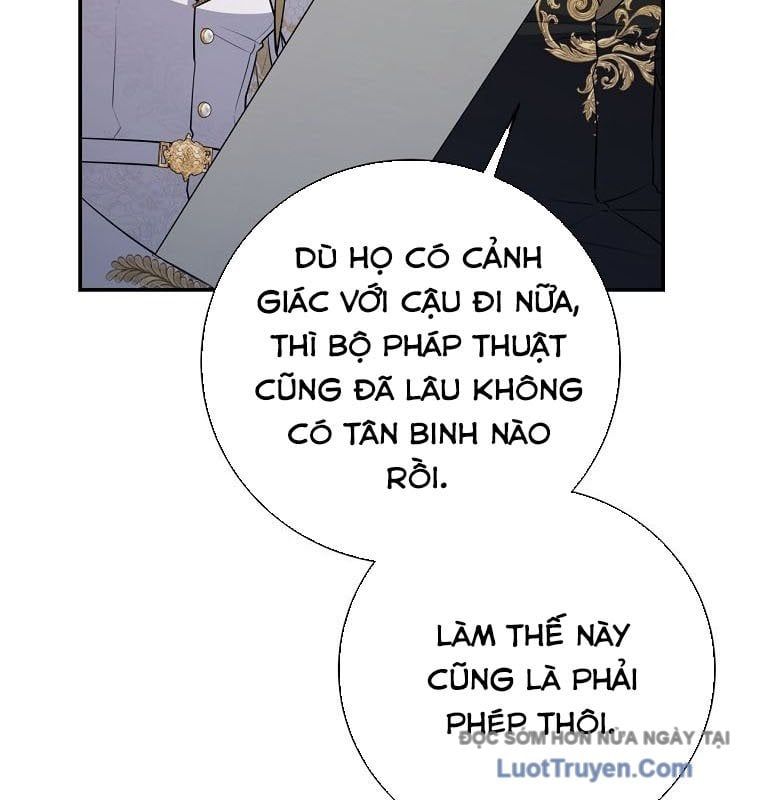 Con Trai Bá Tước Khốn Nạn Là Hoàng Đế Chapter 89 - Trang 2