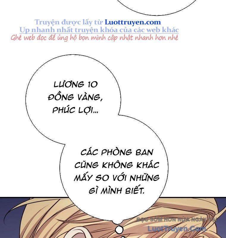 Con Trai Bá Tước Khốn Nạn Là Hoàng Đế Chapter 89 - Trang 2