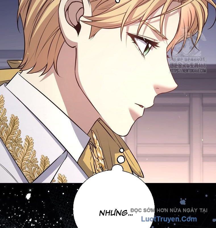 Con Trai Bá Tước Khốn Nạn Là Hoàng Đế Chapter 89 - Trang 2