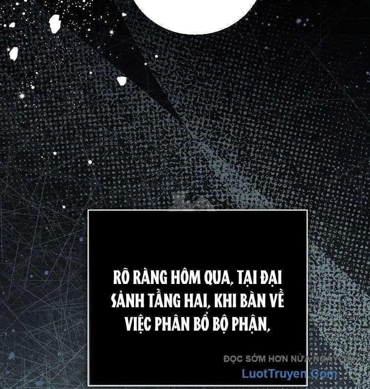 Con Trai Bá Tước Khốn Nạn Là Hoàng Đế Chapter 89 - Trang 2