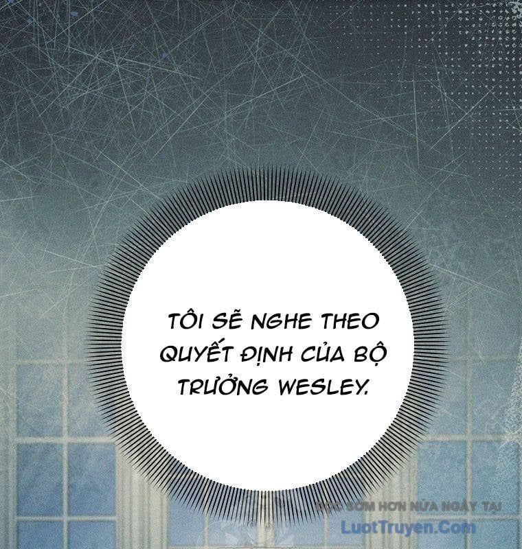 Con Trai Bá Tước Khốn Nạn Là Hoàng Đế Chapter 89 - Trang 2