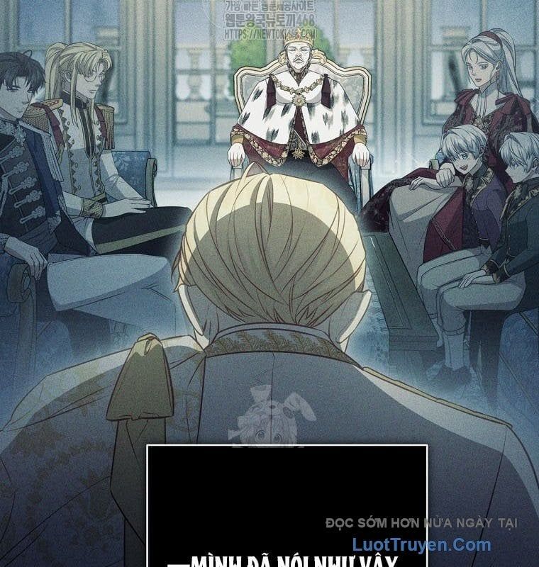 Con Trai Bá Tước Khốn Nạn Là Hoàng Đế Chapter 89 - Trang 2
