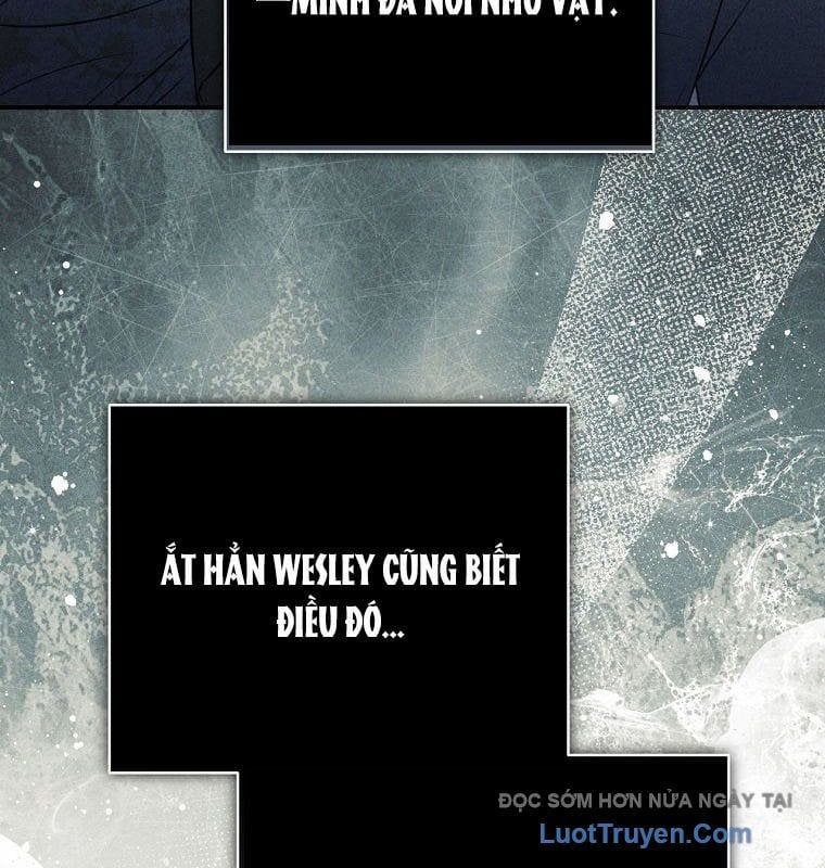 Con Trai Bá Tước Khốn Nạn Là Hoàng Đế Chapter 89 - Trang 2