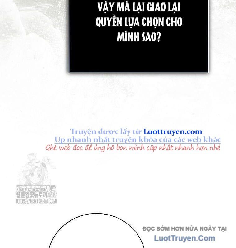 Con Trai Bá Tước Khốn Nạn Là Hoàng Đế Chapter 89 - Trang 2