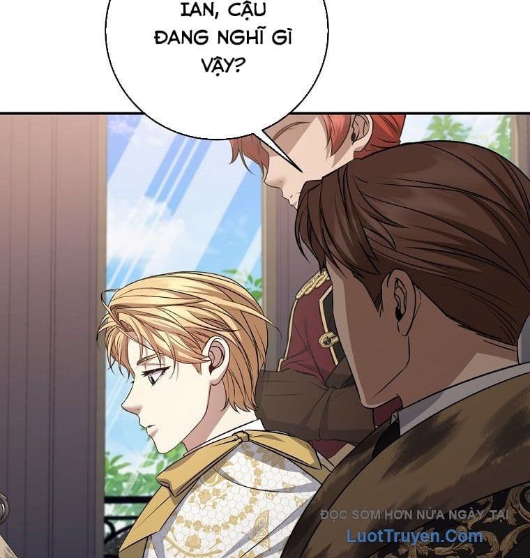 Con Trai Bá Tước Khốn Nạn Là Hoàng Đế Chapter 89 - Trang 2