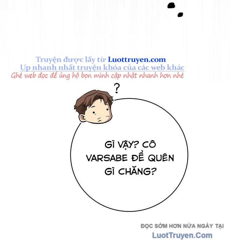 Con Trai Bá Tước Khốn Nạn Là Hoàng Đế Chapter 89 - Trang 2
