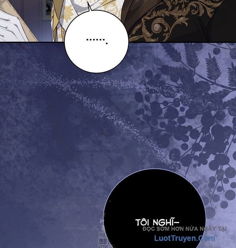 Con Trai Bá Tước Khốn Nạn Là Hoàng Đế Chapter 89 - Trang 2