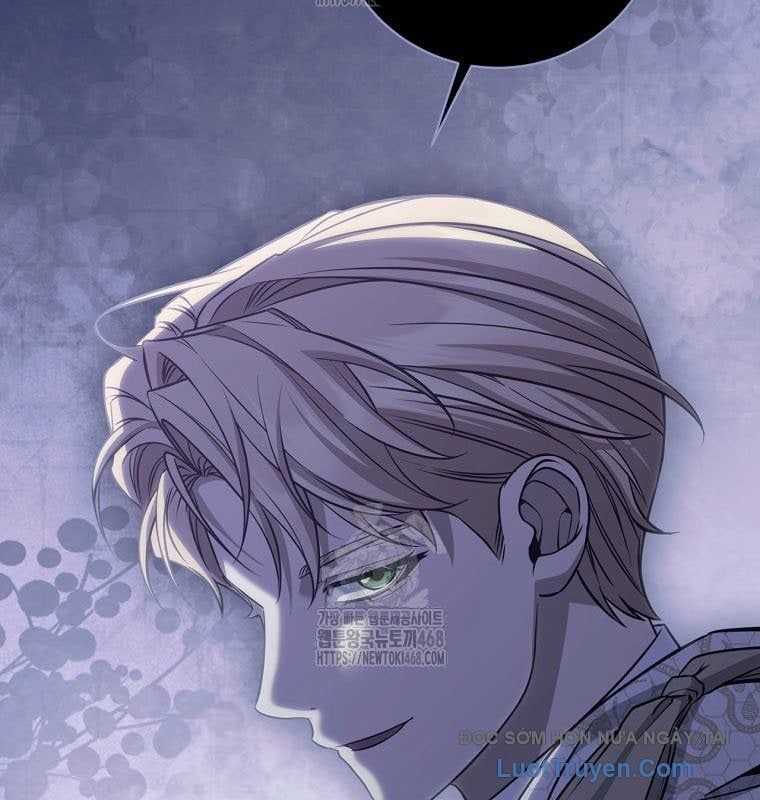 Con Trai Bá Tước Khốn Nạn Là Hoàng Đế Chapter 89 - Trang 2