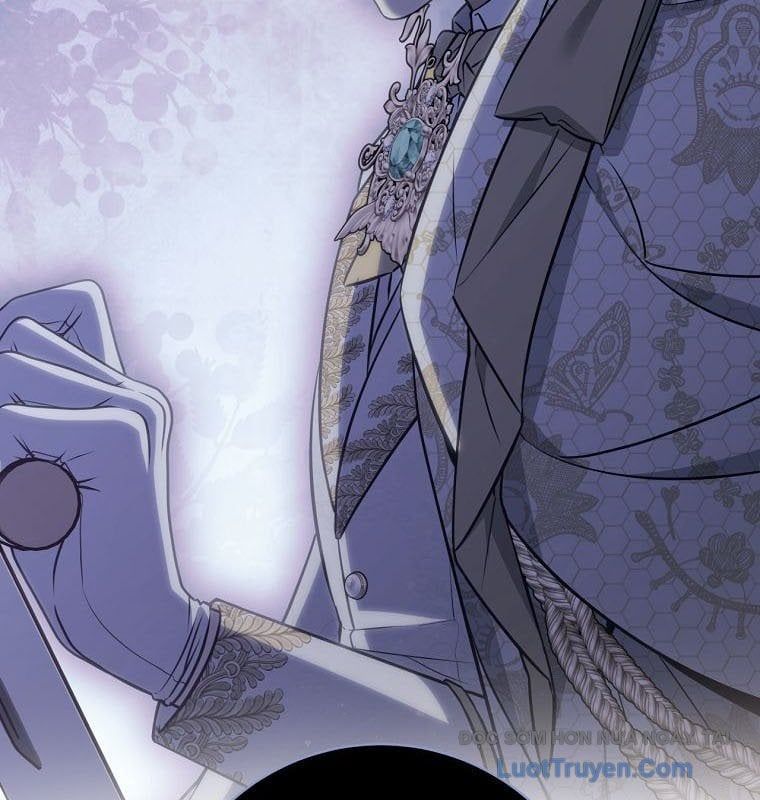 Con Trai Bá Tước Khốn Nạn Là Hoàng Đế Chapter 89 - Trang 2