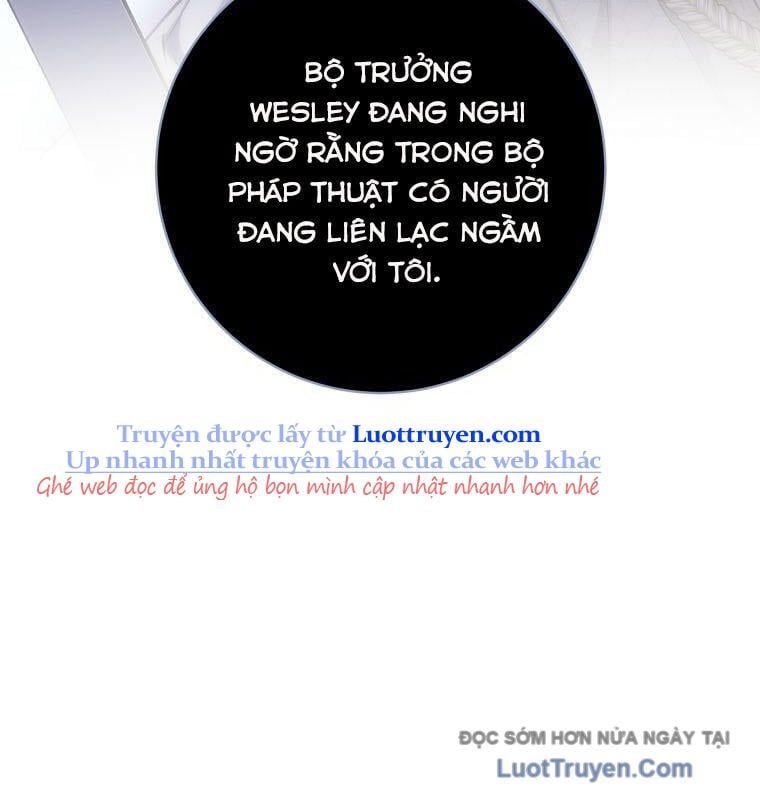 Con Trai Bá Tước Khốn Nạn Là Hoàng Đế Chapter 89 - Trang 2