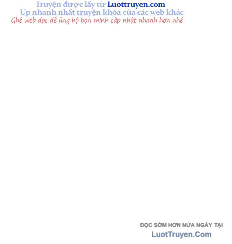 Con Trai Bá Tước Khốn Nạn Là Hoàng Đế Chapter 89 - Trang 2